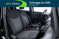 Ford Ka/Ka+ Ka+ 1.19 Ti-VCT Ultimate Negro - thumbnail 16