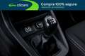 Ford Ka/Ka+ Ka+ 1.19 Ti-VCT Ultimate Negro - thumbnail 27