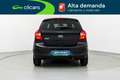 Ford Ka/Ka+ Ka+ 1.19 Ti-VCT Ultimate Negro - thumbnail 4
