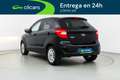 Ford Ka/Ka+ Ka+ 1.19 Ti-VCT Ultimate Negro - thumbnail 9