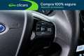 Ford Ka/Ka+ Ka+ 1.19 Ti-VCT Ultimate Negro - thumbnail 22