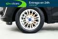 Ford Ka/Ka+ Ka+ 1.19 Ti-VCT Ultimate Negro - thumbnail 11