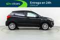 Ford Ka/Ka+ Ka+ 1.19 Ti-VCT Ultimate Negro - thumbnail 7