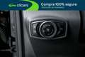 Ford Ka/Ka+ Ka+ 1.19 Ti-VCT Ultimate Negro - thumbnail 26