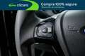 Ford Ka/Ka+ Ka+ 1.19 Ti-VCT Ultimate Negro - thumbnail 24