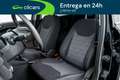 Ford Ka/Ka+ Ka+ 1.19 Ti-VCT Ultimate Negro - thumbnail 14