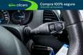 Ford Ka/Ka+ Ka+ 1.19 Ti-VCT Ultimate Negro - thumbnail 23