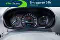 Ford Ka/Ka+ Ka+ 1.19 Ti-VCT Ultimate Negro - thumbnail 15