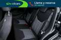 Ford Ka/Ka+ Ka+ 1.19 Ti-VCT Ultimate Negro - thumbnail 36