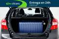 Ford Ka/Ka+ Ka+ 1.19 Ti-VCT Ultimate Negro - thumbnail 17