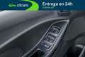 Ford Ka/Ka+ Ka+ 1.19 Ti-VCT Ultimate Negro - thumbnail 19