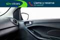 Ford Ka/Ka+ Ka+ 1.19 Ti-VCT Ultimate Negro - thumbnail 33
