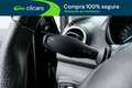 Ford Ka/Ka+ Ka+ 1.19 Ti-VCT Ultimate Negro - thumbnail 25