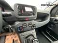 Fiat Panda 1.0 firefly hybrid NO FINANZIAMENTO Noir - thumbnail 12