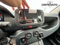 Fiat Panda 1.0 firefly hybrid NO FINANZIAMENTO Noir - thumbnail 15