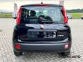 Fiat Panda 1.0 firefly hybrid NO FINANZIAMENTO Noir - thumbnail 5