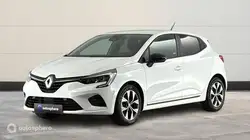Renault Clio 1.0 TCe 90ch Evolution