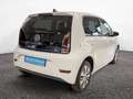Volkswagen e-up! Style Plus Weiß - thumbnail 4