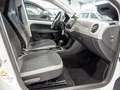 Volkswagen e-up! Style Plus Weiß - thumbnail 7