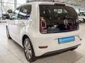 Volkswagen e-up! Style Plus Weiß - thumbnail 5