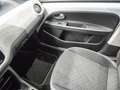 Volkswagen e-up! Style Plus Weiß - thumbnail 13