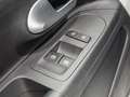 Volkswagen e-up! Style Plus Weiß - thumbnail 17