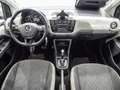 Volkswagen e-up! Style Plus Weiß - thumbnail 9