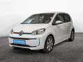 Volkswagen e-up! Style Plus Weiß - thumbnail 2