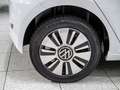 Volkswagen e-up! Style Plus Weiß - thumbnail 6