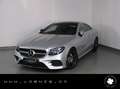 Mercedes-Benz E 220 E 220 Coupé d 4Matic AMG Line | Multibeam | Pano | Burmester Grau - thumbnail 1
