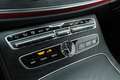 Mercedes-Benz E 220 E 220 Coupé d 4Matic AMG Line | Multibeam | Pano | Burmester Grau - thumbnail 27