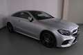 Mercedes-Benz E 220 E 220 Coupé d 4Matic AMG Line | Multibeam | Pano | Burmester Grau - thumbnail 4