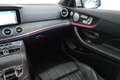 Mercedes-Benz E 220 E 220 Coupé d 4Matic AMG Line | Multibeam | Pano | Burmester Grau - thumbnail 32