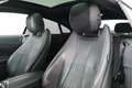 Mercedes-Benz E 220 E 220 Coupé d 4Matic AMG Line | Multibeam | Pano | Burmester Grau - thumbnail 22