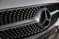Mercedes-Benz E 220 E 220 Coupé d 4Matic AMG Line | Multibeam | Pano | Burmester Grau - thumbnail 7