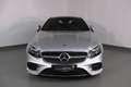 Mercedes-Benz E 220 E 220 Coupé d 4Matic AMG Line | Multibeam | Pano | Burmester Grau - thumbnail 3