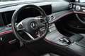 Mercedes-Benz E 220 E 220 Coupé d 4Matic AMG Line | Multibeam | Pano | Burmester Grau - thumbnail 17