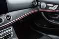 Mercedes-Benz E 220 E 220 Coupé d 4Matic AMG Line | Multibeam | Pano | Burmester Grau - thumbnail 25