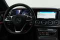 Mercedes-Benz E 220 E 220 Coupé d 4Matic AMG Line | Multibeam | Pano | Burmester Grau - thumbnail 15