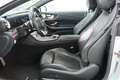 Mercedes-Benz E 220 E 220 Coupé d 4Matic AMG Line | Multibeam | Pano | Burmester Grau - thumbnail 21