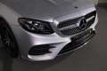 Mercedes-Benz E 220 E 220 Coupé d 4Matic AMG Line | Multibeam | Pano | Burmester Grau - thumbnail 6