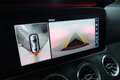 Mercedes-Benz E 220 E 220 Coupé d 4Matic AMG Line | Multibeam | Pano | Burmester Grau - thumbnail 19