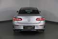 Mercedes-Benz E 220 E 220 Coupé d 4Matic AMG Line | Multibeam | Pano | Burmester Grau - thumbnail 9