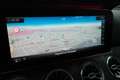 Mercedes-Benz E 220 E 220 Coupé d 4Matic AMG Line | Multibeam | Pano | Burmester Grau - thumbnail 20