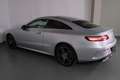 Mercedes-Benz E 220 E 220 Coupé d 4Matic AMG Line | Multibeam | Pano | Burmester Grau - thumbnail 10