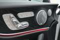 Mercedes-Benz E 220 E 220 Coupé d 4Matic AMG Line | Multibeam | Pano | Burmester Grau - thumbnail 24