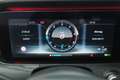 Mercedes-Benz E 220 E 220 Coupé d 4Matic AMG Line | Multibeam | Pano | Burmester Grau - thumbnail 18