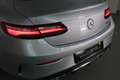 Mercedes-Benz E 220 E 220 Coupé d 4Matic AMG Line | Multibeam | Pano | Burmester Grau - thumbnail 11