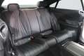 Mercedes-Benz E 220 E 220 Coupé d 4Matic AMG Line | Multibeam | Pano | Burmester Grau - thumbnail 29