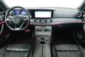 Mercedes-Benz E 220 E 220 Coupé d 4Matic AMG Line | Multibeam | Pano | Burmester Grau - thumbnail 14